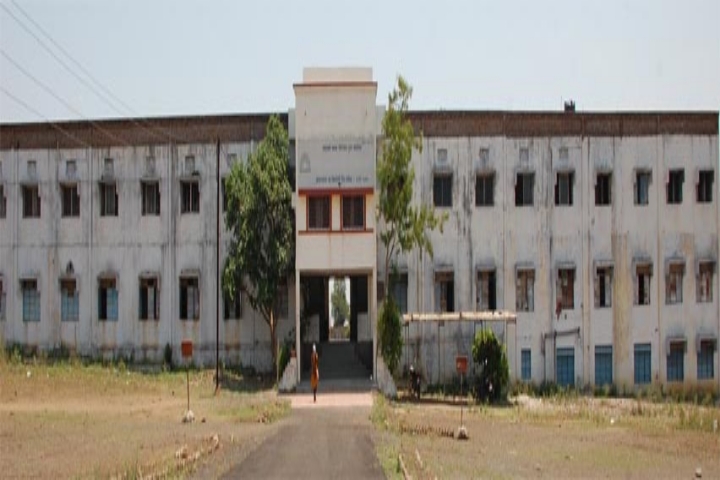 https://cache.careers360.mobi/media/colleges/social-media/media-gallery/23410/2019/6/26/Campus View of Godavari Manar Charitable Trusts Arts Commerce and Science College Nanded_Campus-View.jpg